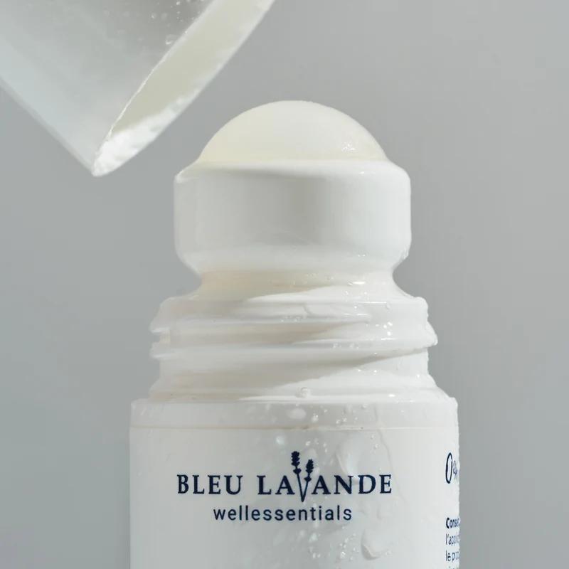 Duo gels intense