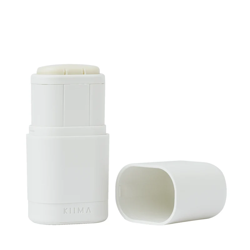 Déodorant naturel rechargeable lavande