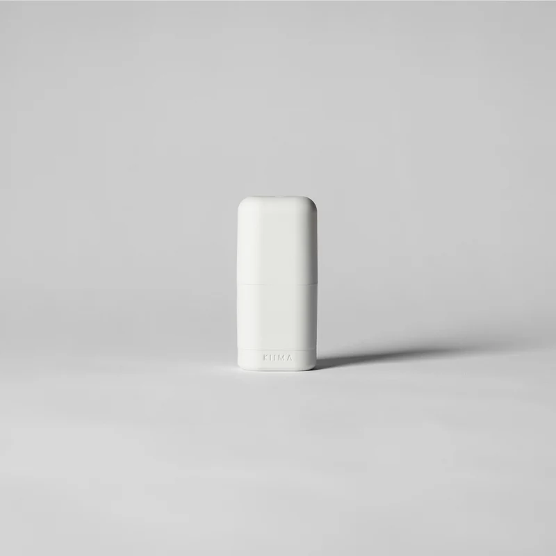 Déodorant naturel rechargeable lavande