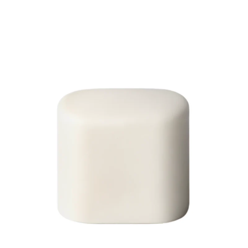 Déodorant naturel rechargeable lavande