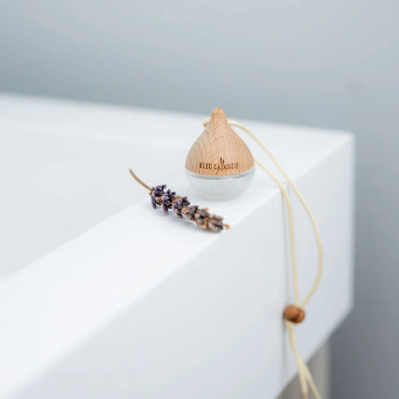 Trio diffusion eucalyptus