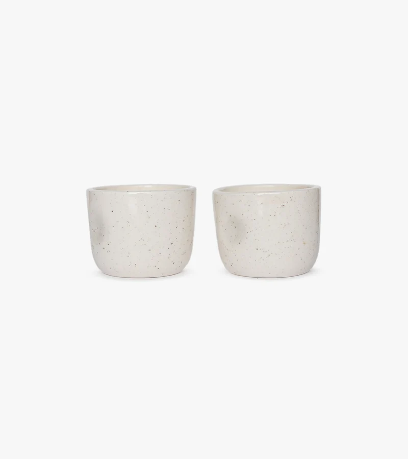 Duo de petits bols