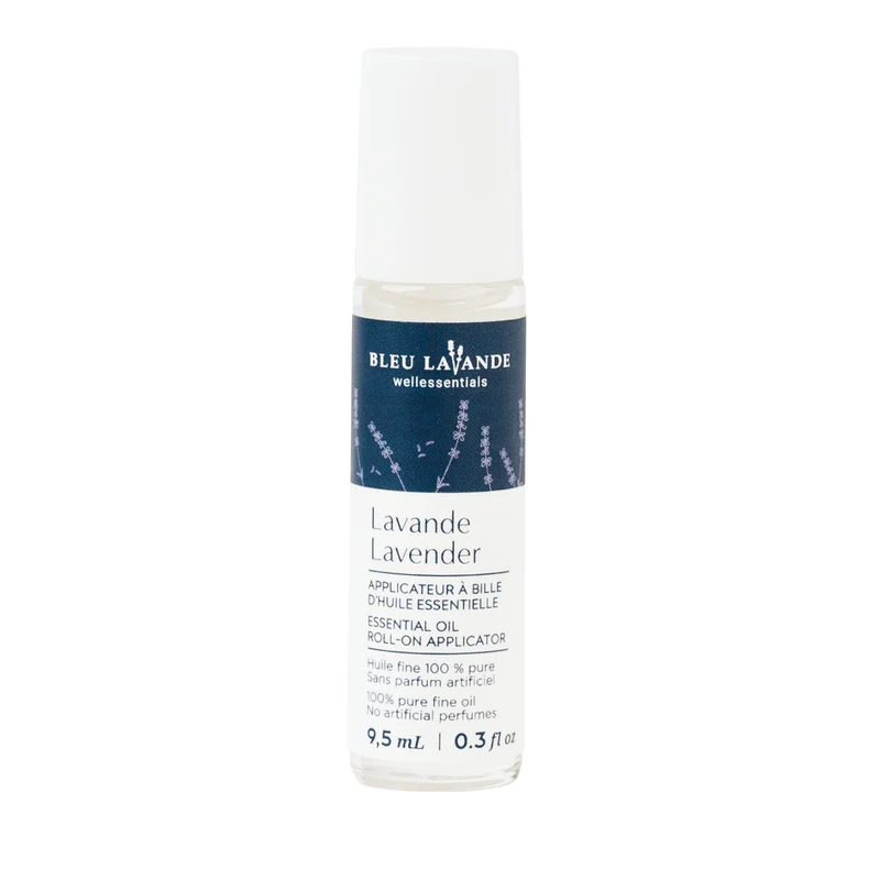 Ensemble Les minis essentiels