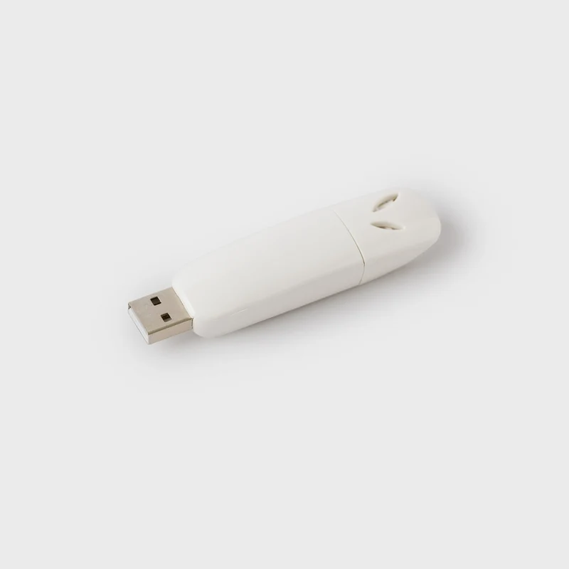 Diffuseur d'huiles essentielles USB