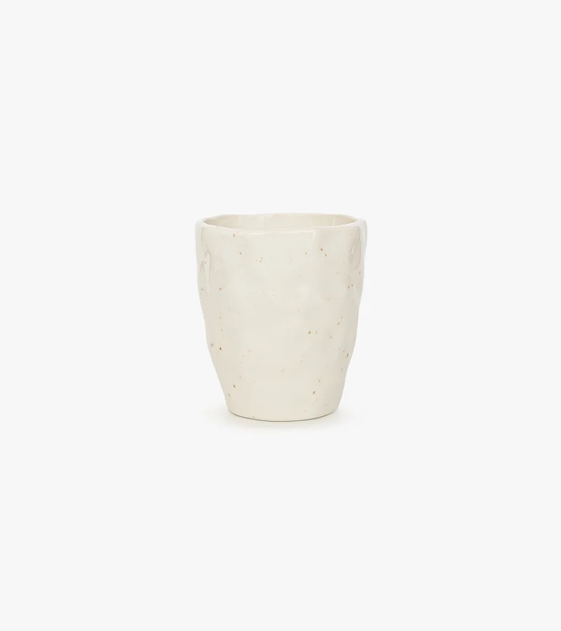 Verre en céramique
