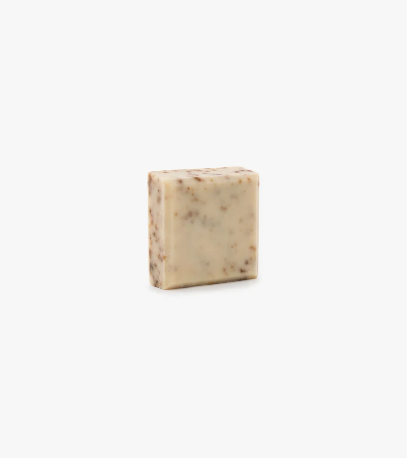 Savon de cuisine - Pure lavande
