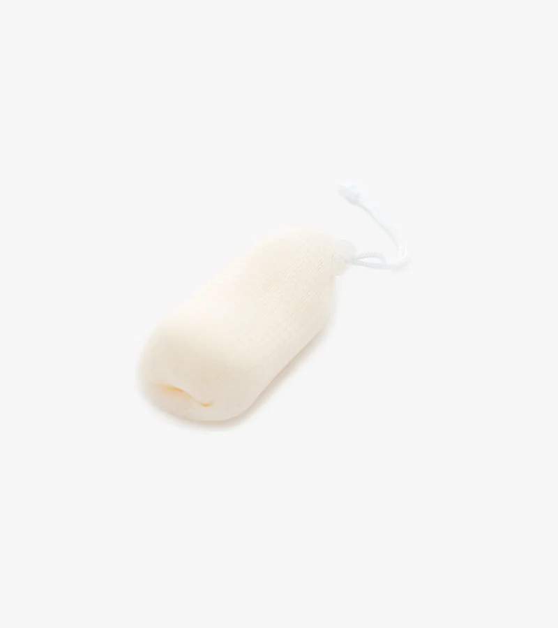 Manchon pour savon