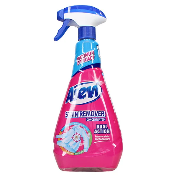 Asevi spray détachant 720 ml