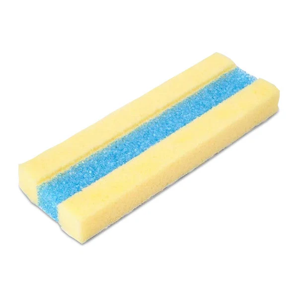 Scrub Daddy Mop Daddy Recharge Papillon