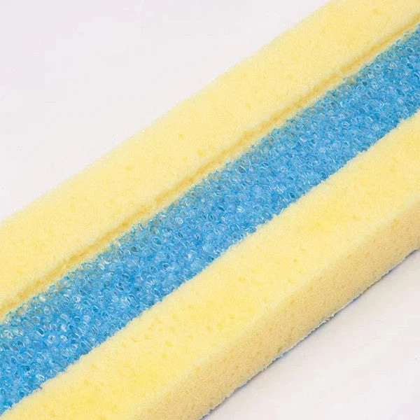 Scrub Daddy Mop Daddy Recharge Papillon