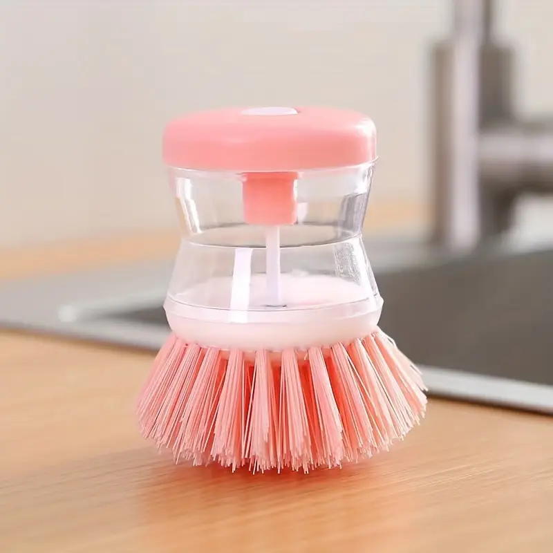 Tampon Merveille Rose