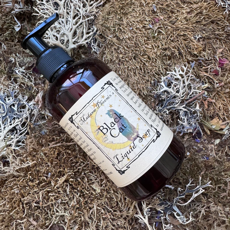 Pump Soap | hand soap | liquid soap | easy daily magic - 250ml