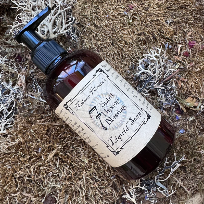 Pump Soap | hand soap | liquid soap | easy daily magic - 250ml