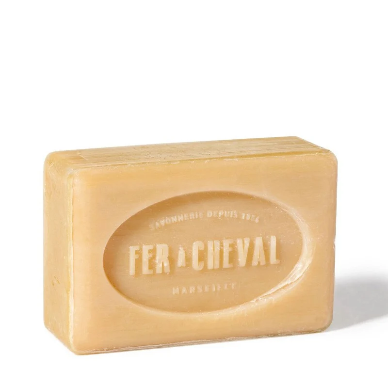 Savonnette Végétale 250g