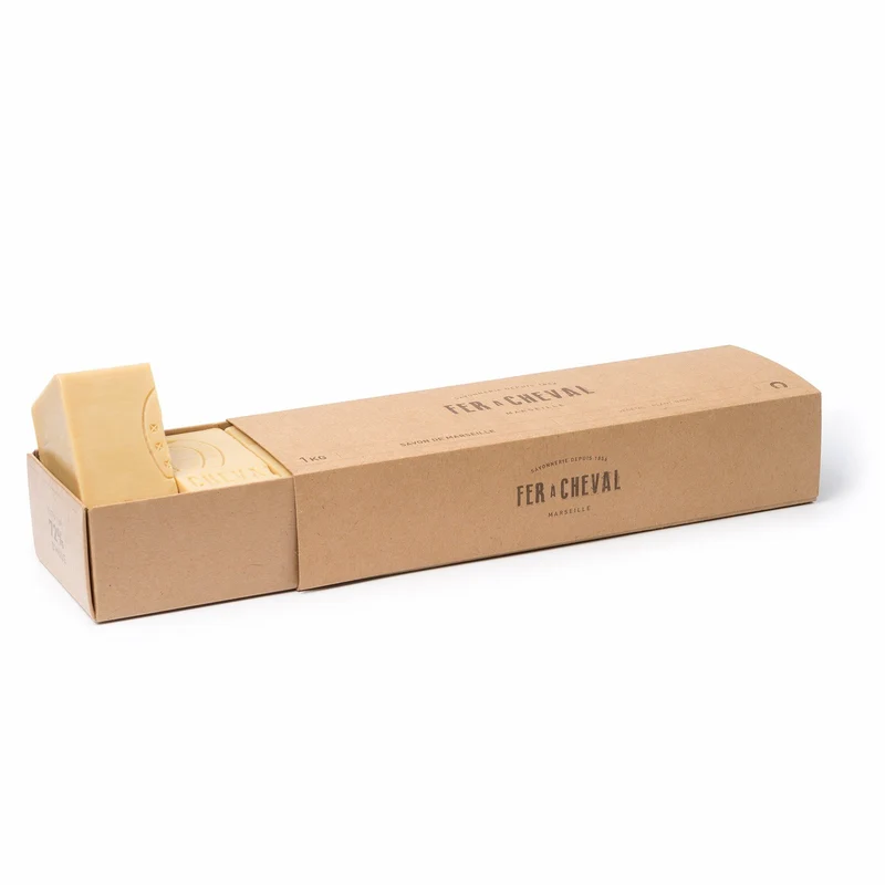 Barre Tranchée Végétale 1kg