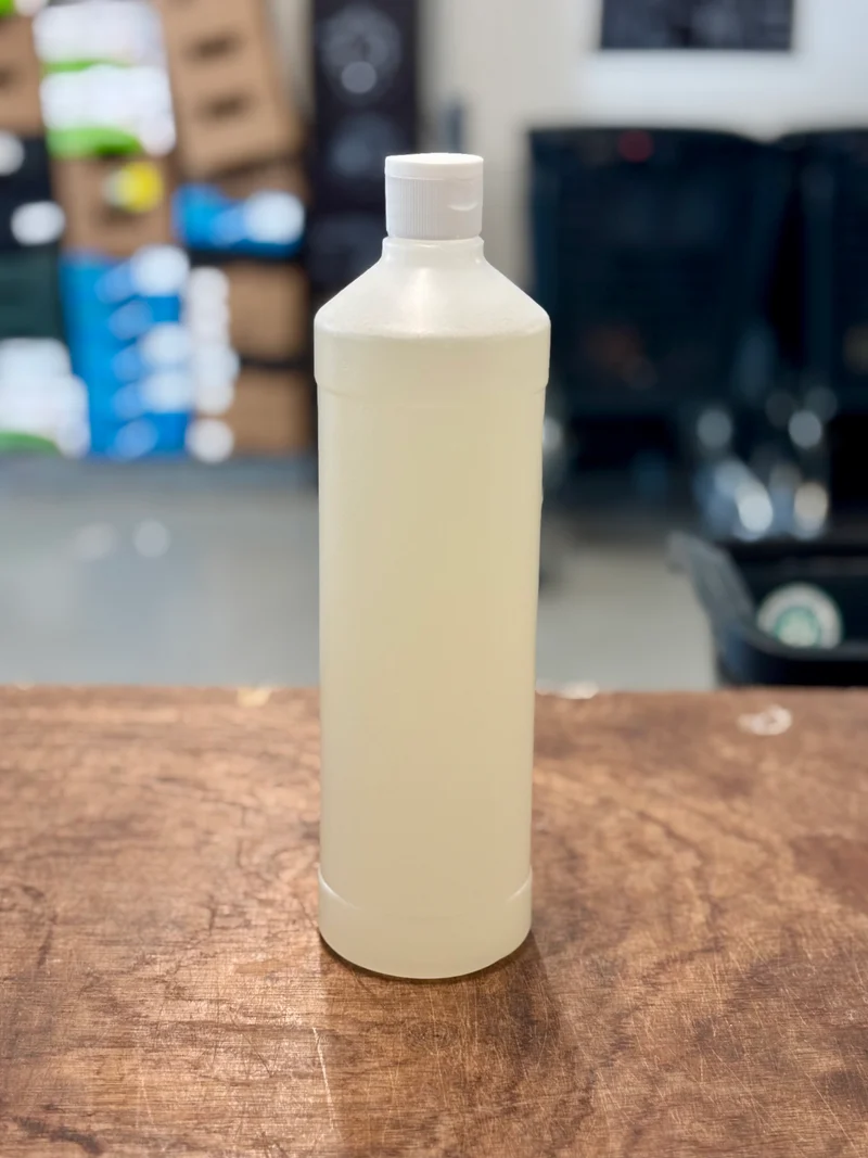 Nettoyant multi-surfaces +/- 1l