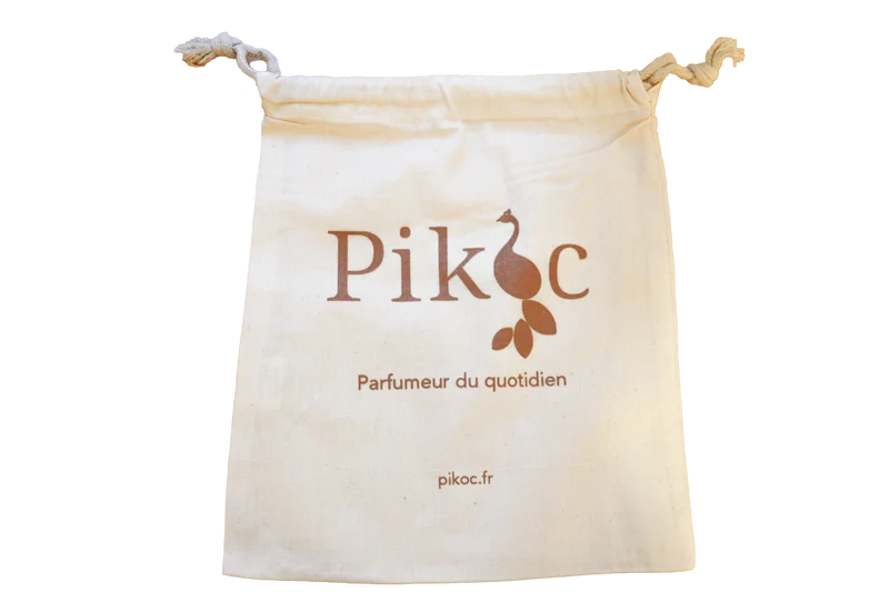 Pochette Cadeau Pikoc