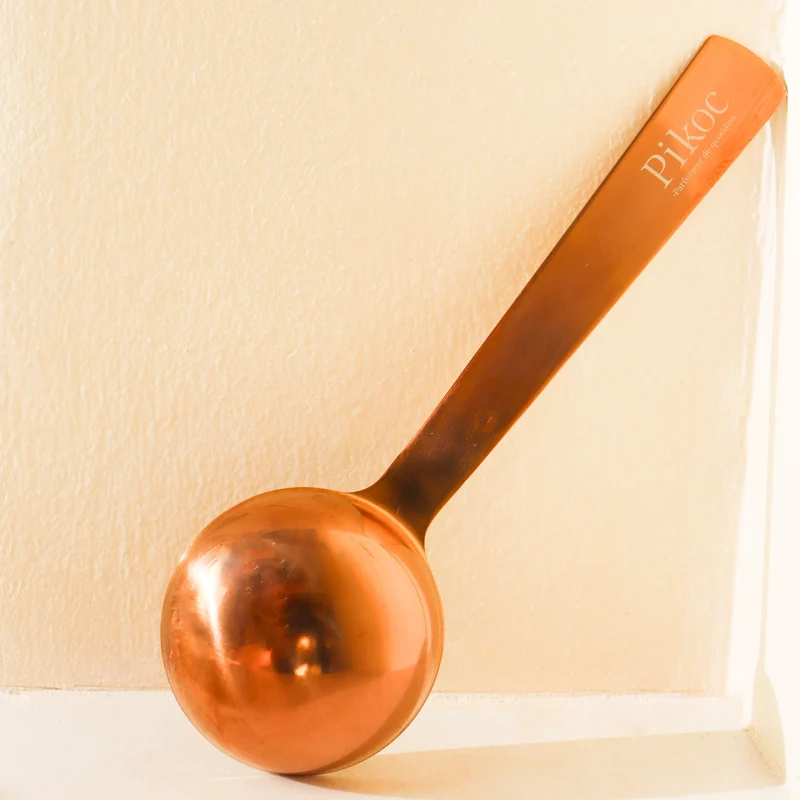 Cuillère doseuse