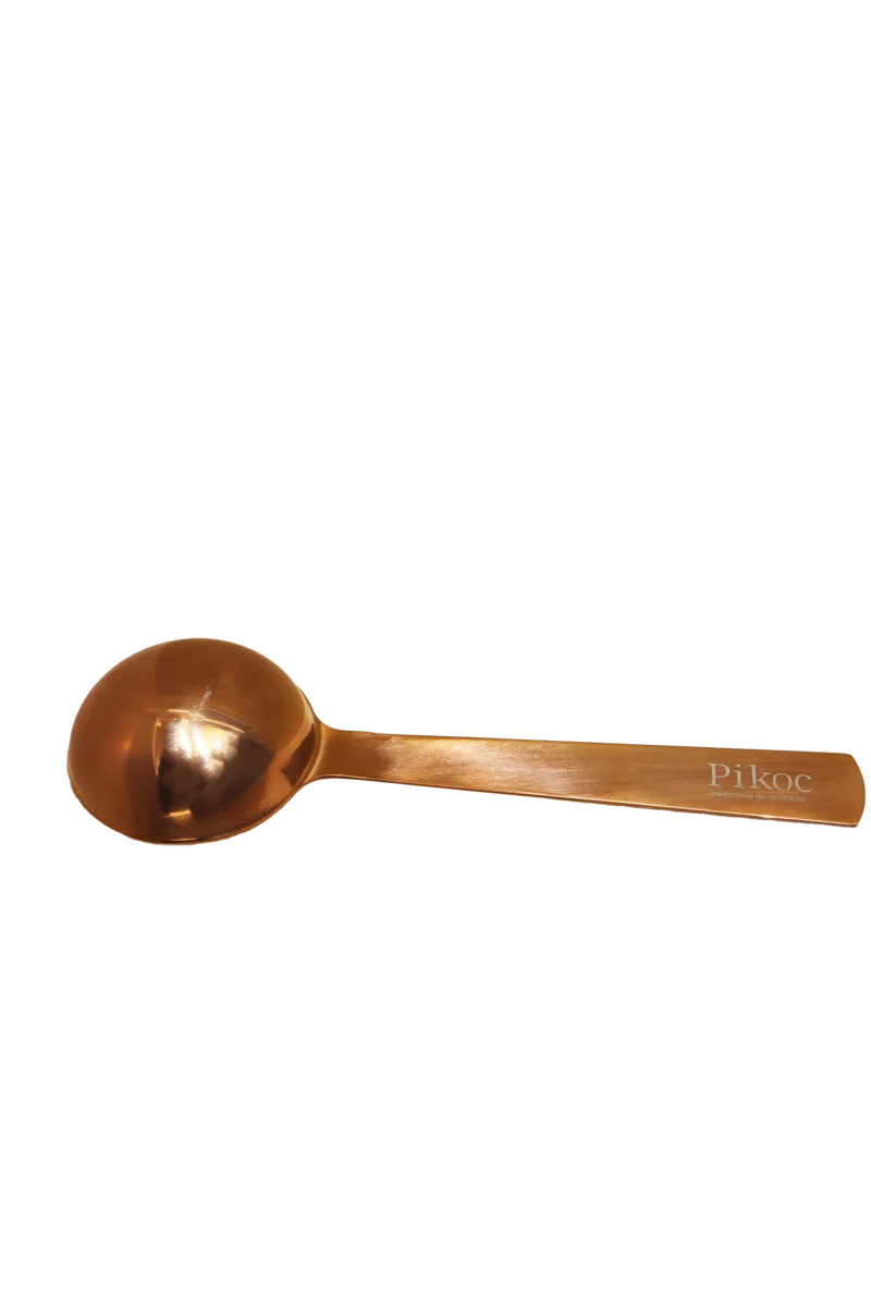 Cuillère doseuse