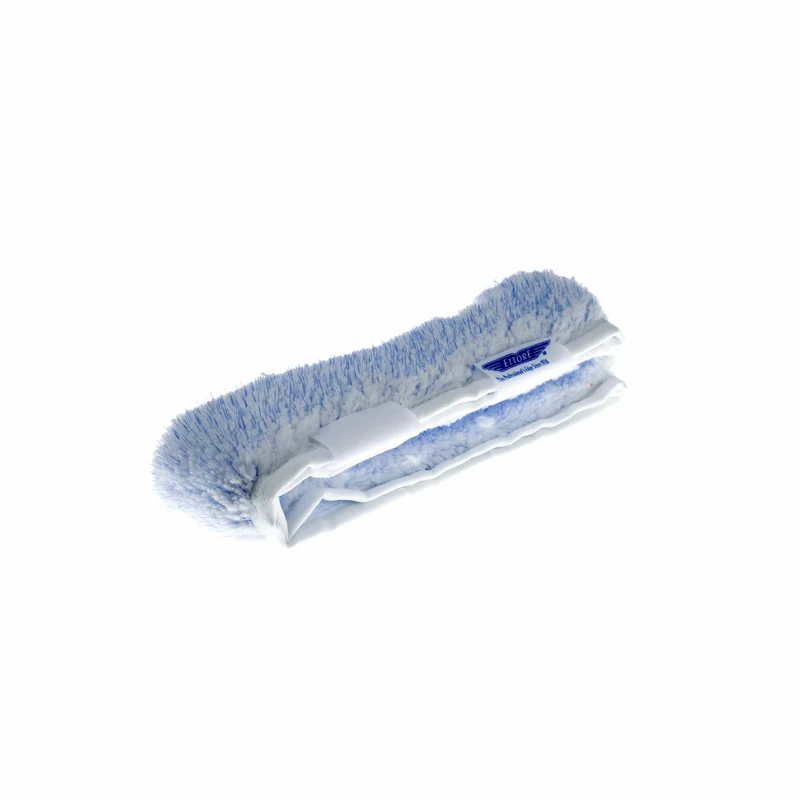 Ettore® Porcupine Sleeve