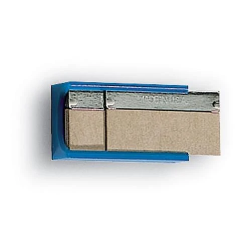 Ettore® Pocket Scraper Blades 1.5"/4cm
