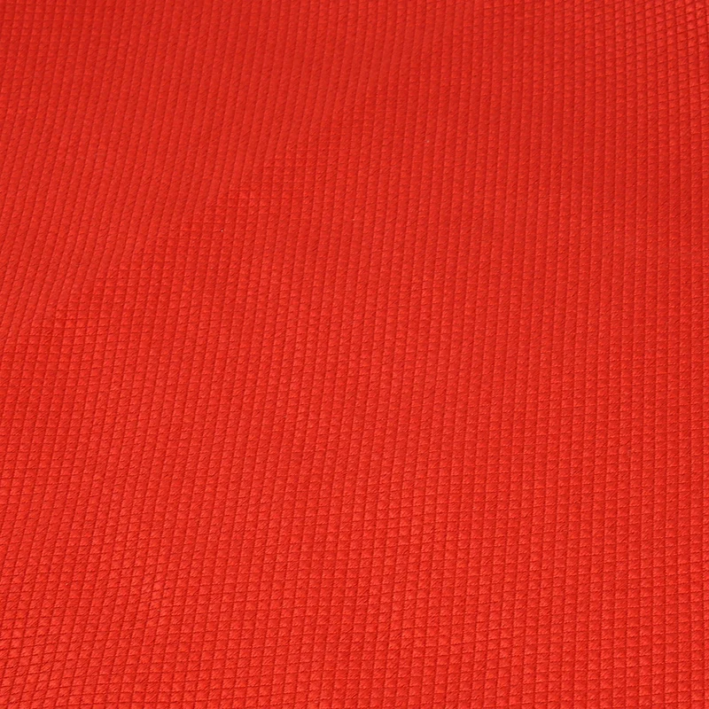 FaceLift® Fishscale Microfibre Cloth