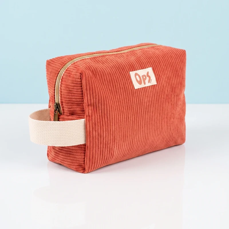 La trousse Saint Tropêche