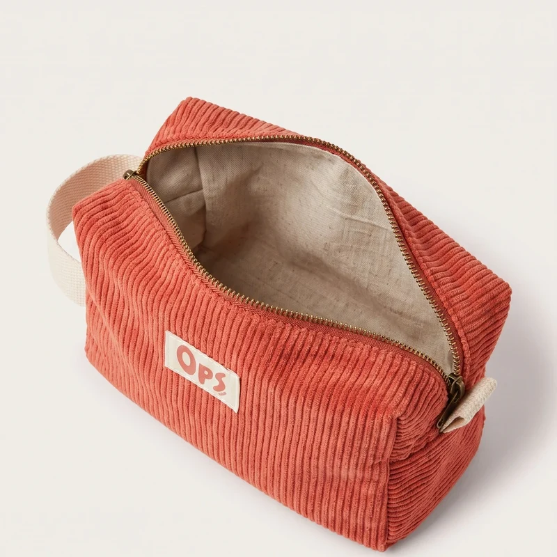 La trousse Saint Tropêche