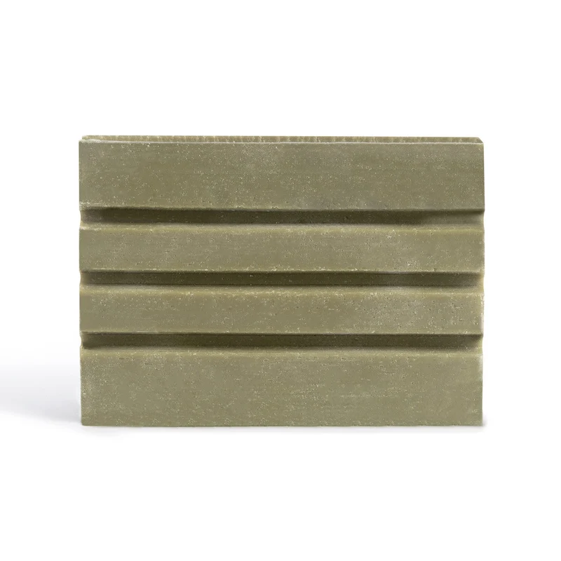 Savon Solide Vaisselle 225g