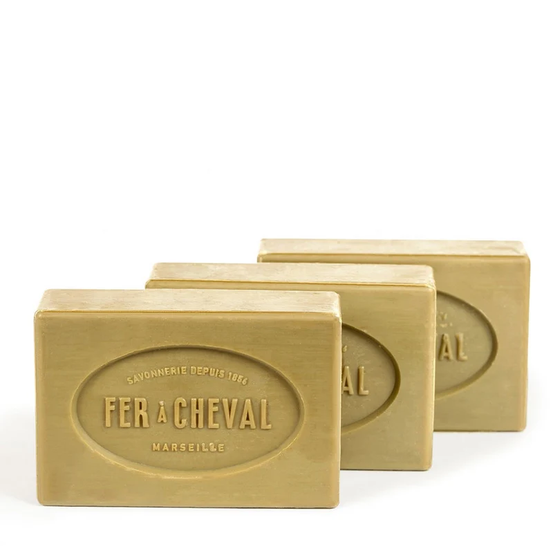 Pur Olive Lot 3x250g