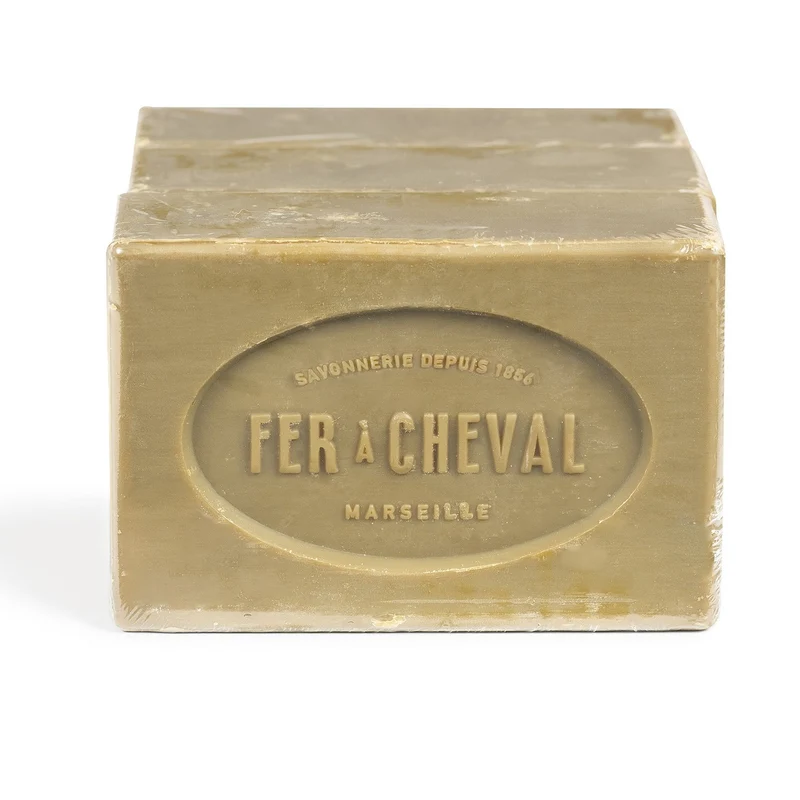 Pur Olive Lot 3x250g