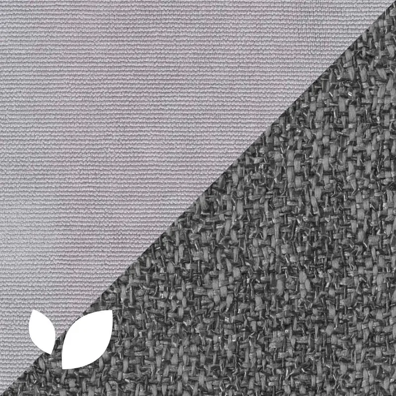 Éponges lavables microfibre (2 pièces)