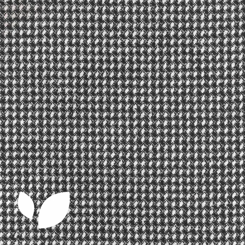 Essuie-Vaisselle Microfibre