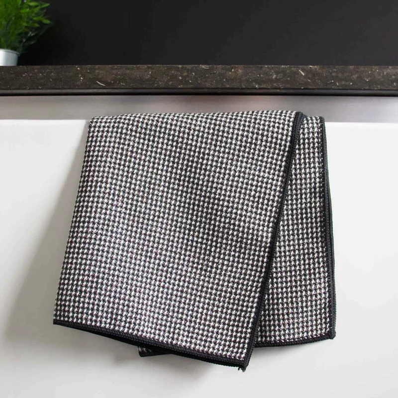 Essuie-Vaisselle Microfibre