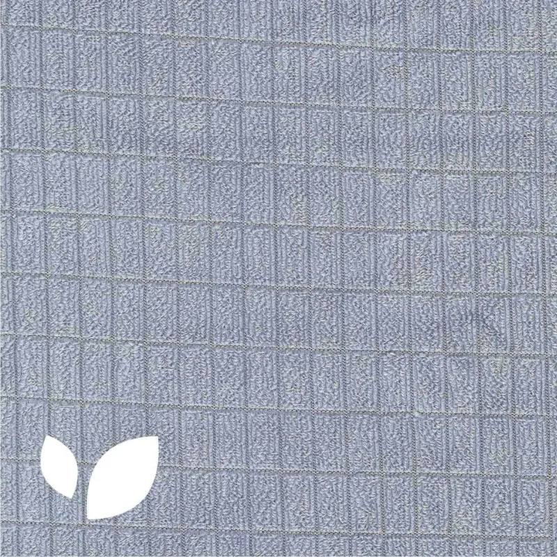 Serpillière Microfibre