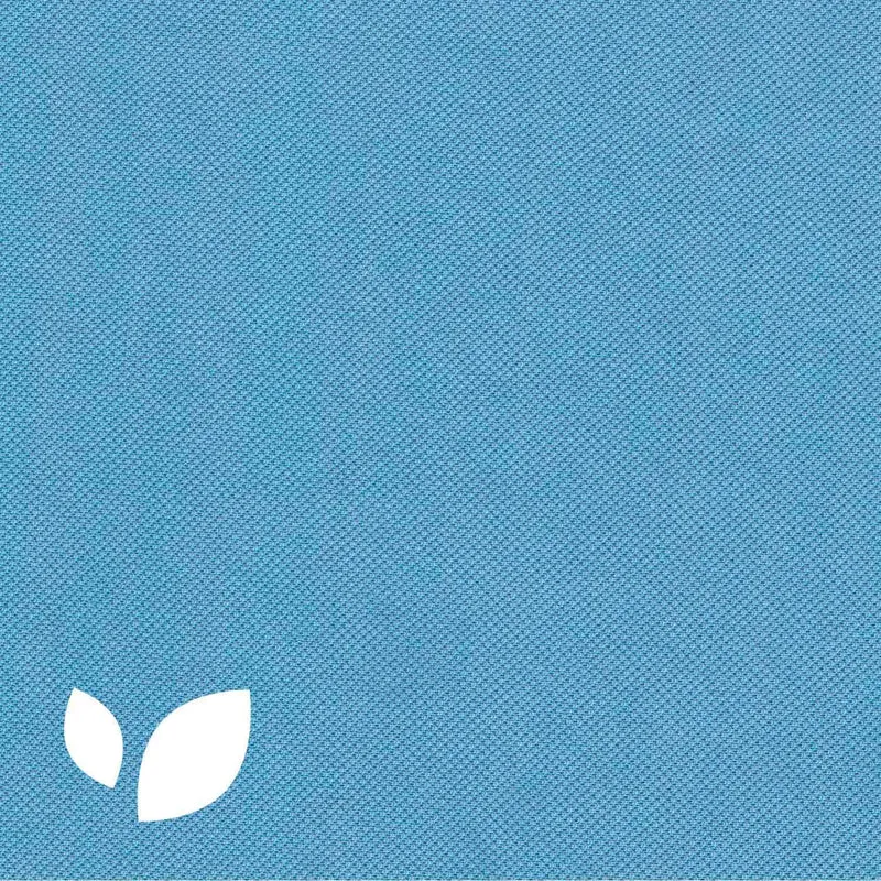 Microfibre Ultra Fine