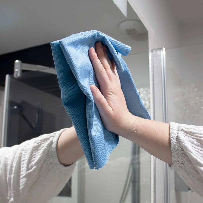 Microfibre Ultra Fine