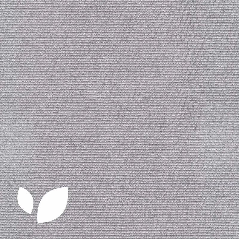 Microfibre Multi-Usages Premium