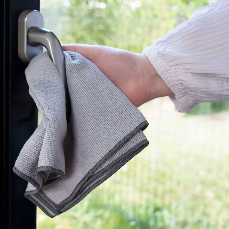 Microfibre Multi-Usages Premium