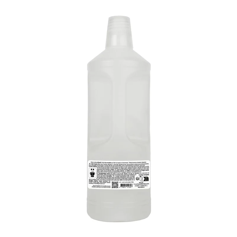 Nettoyant Multisurfaces Poire & Chèvrefeuille 1 L