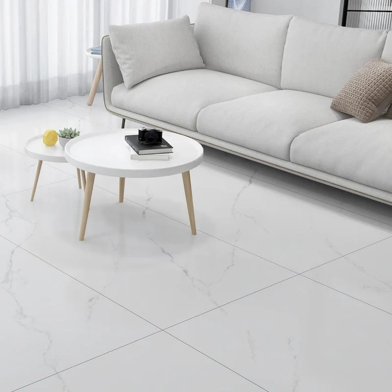 Nettoyant Multisurfaces Poire & Chèvrefeuille 1 L