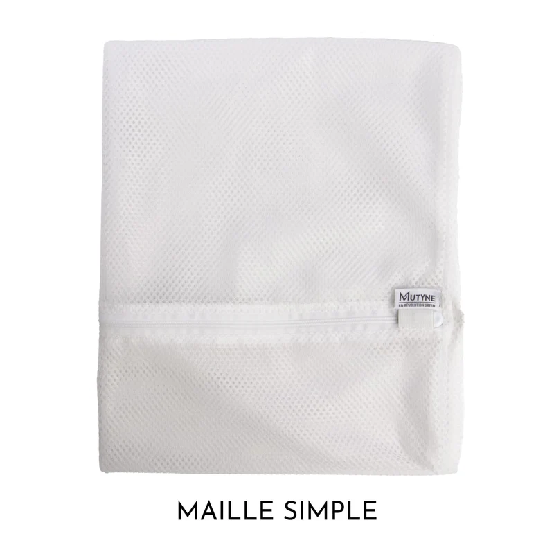 Filet de Lavage Grand Format