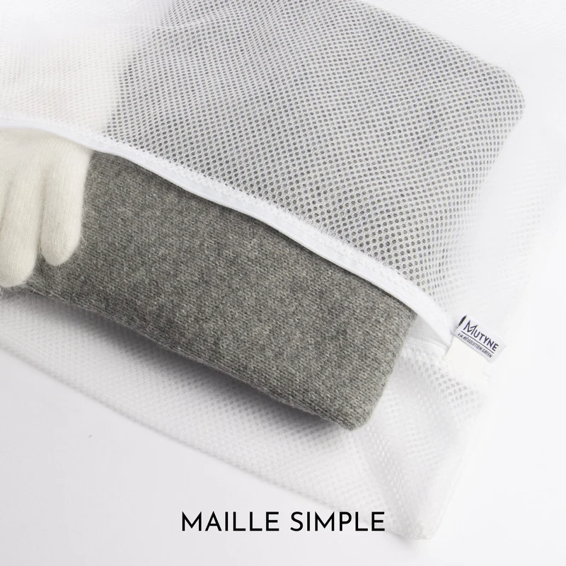 Filet de Lavage Grand Format