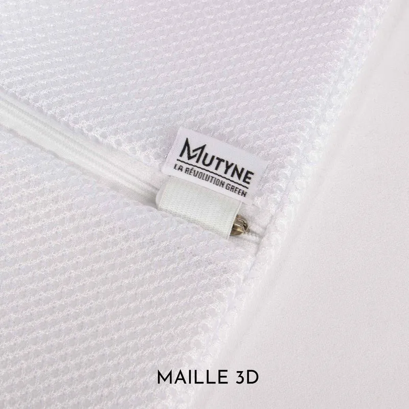 Filet de Lavage Grand Format