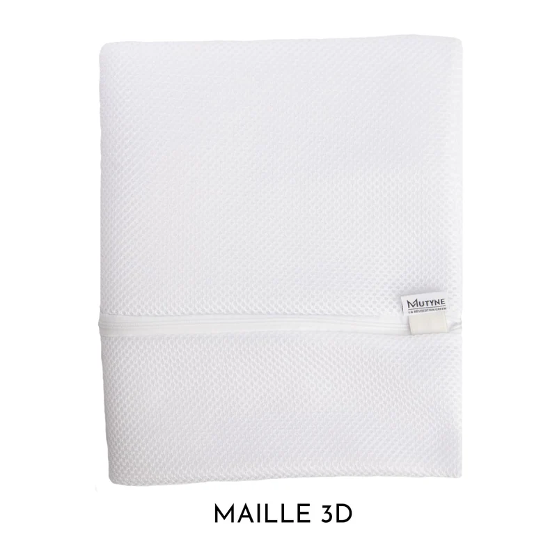 Filet de Lavage Grand Format