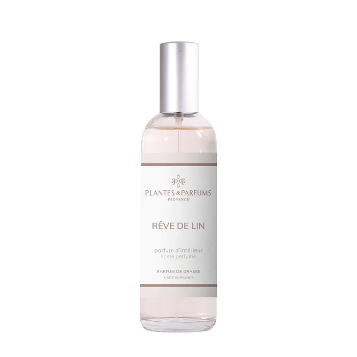 Parfum d'Intérieur Grenade & Hibiscus 100ml
