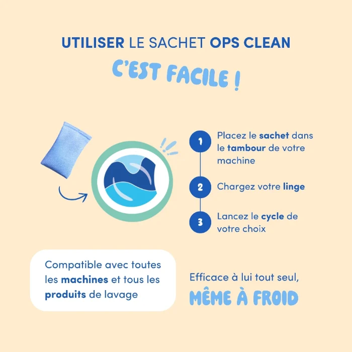 Pack Routine Complète