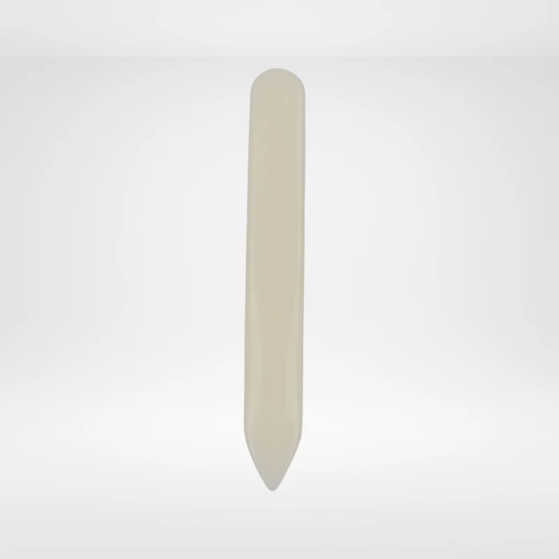Spatule de détachage "OS" 140mm