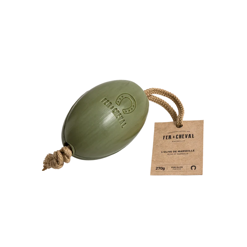 "L'Olive" Pur Olive 270g