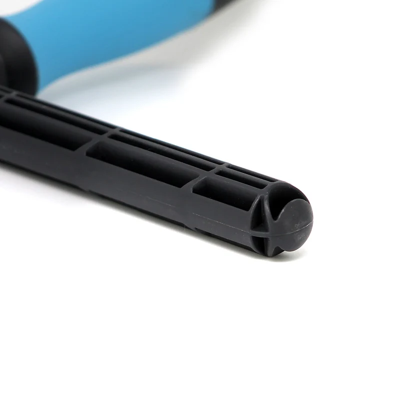 Moerman® Bi-Component T-Bar